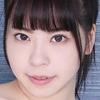 花桃まり