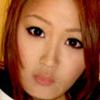 西原ゆかり