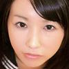 姫乃杏樹