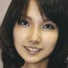 佐々木ゆあ