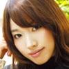 滝沢あんな