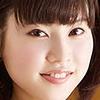 綾瀬ゆか
