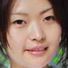 松田ゆずみ