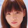 吉永恵美