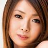 中野恭子
