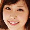 中西里菜