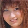 駒谷仁美