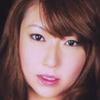 浅田博美