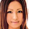 相田まい