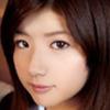 好恵