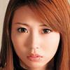 小桜沙樹