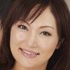 橘慶子