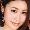 吉田花