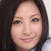 黒木いちか