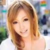 安西るな