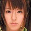 真野汐里