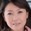 沢村麻耶