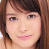 菜月アンナ