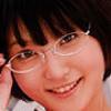 楢原ゆりか