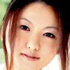 日野まゆみ
