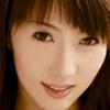 田中ゆみ