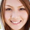 後藤友香里