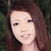 橘すみれ