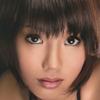 田中ひとみ