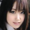 麻宮モナ