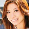松田早紀
