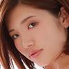 あさり