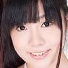佐藤まい