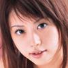 早坂ひとみ