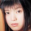 井上詩織