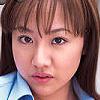 桜井彩美
