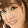 秋山莉奈