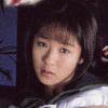 小野美晴