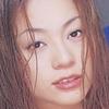 恵美梨
