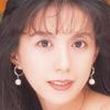小林ひとみ