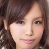 星乃せあら