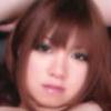 朝比奈セリ
