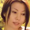 水原咲子