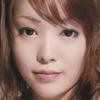 多田さやか