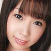 朋香めい