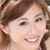 藤本つかさ
