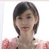 工藤あさみ