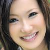 春野優