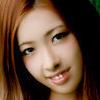 小田切由奈