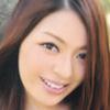 蒼井リラ