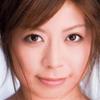 愛川みう